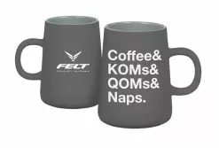 Felt Bicycles Coffee Mug -Felt Bicycles Sales 2021 C K Q N MUG V1 10 05 2021