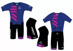 Felt Bicycles Felt Triathlon Aero FZ Racesuit Men's -Felt Bicycles Sales 2021 ZOOT TRI SUIT M RENDERING V1 11 15 2021