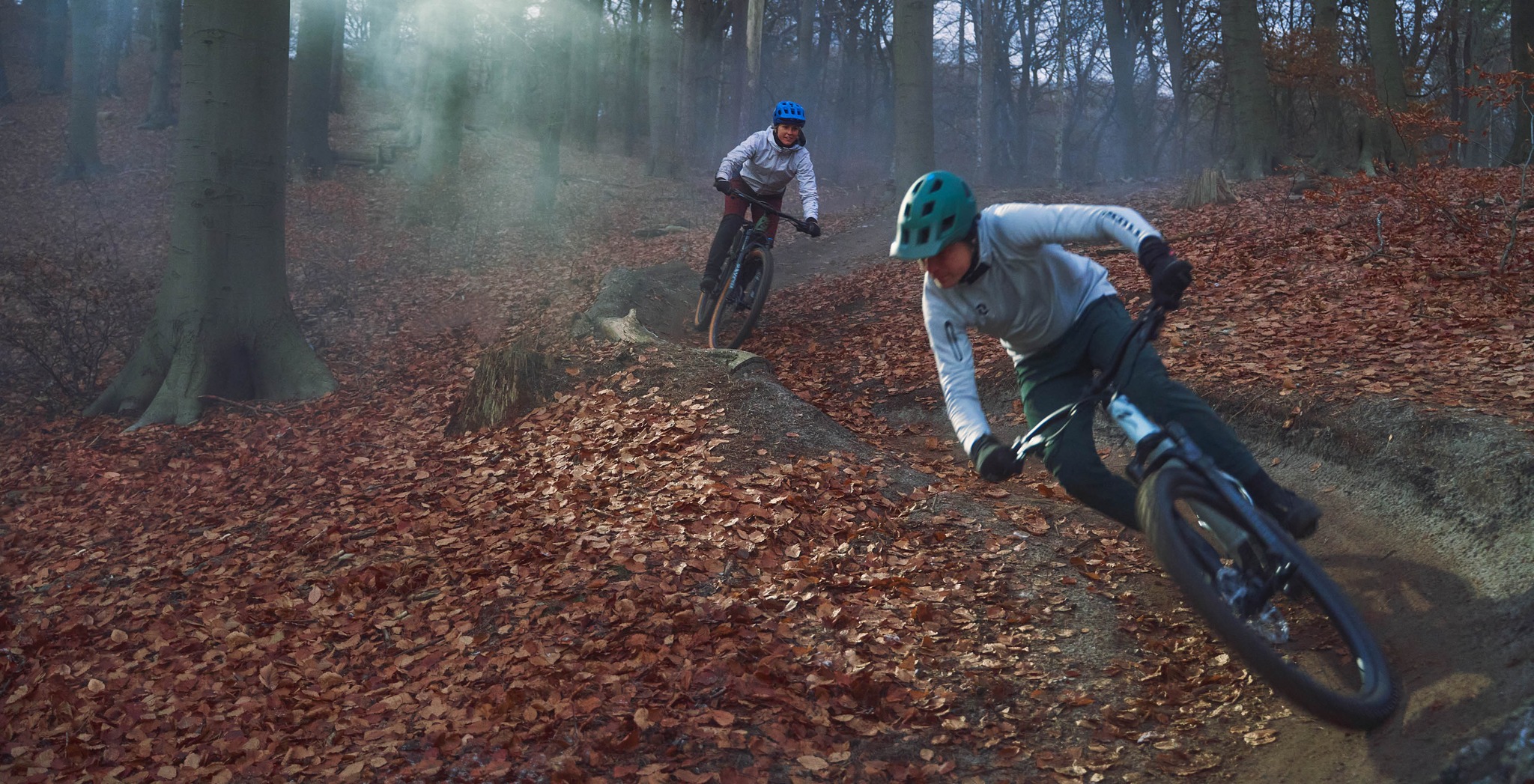 Felt Bicycles Sales -Felt Bicycles Sales 323274408 488634266740972 2231335378713068021 n