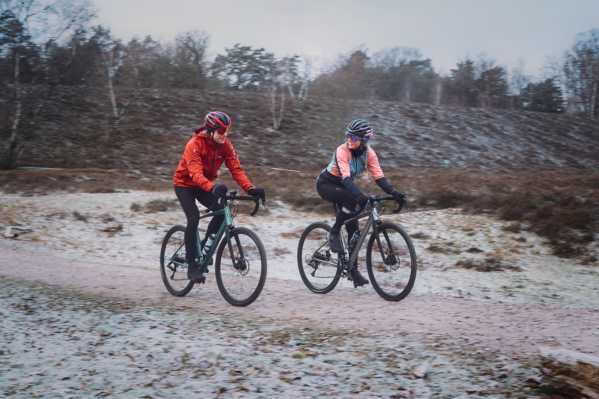 Felt Bicycles Sales -Felt Bicycles Sales 323279147 1151492215530554 6943468110481335507 n