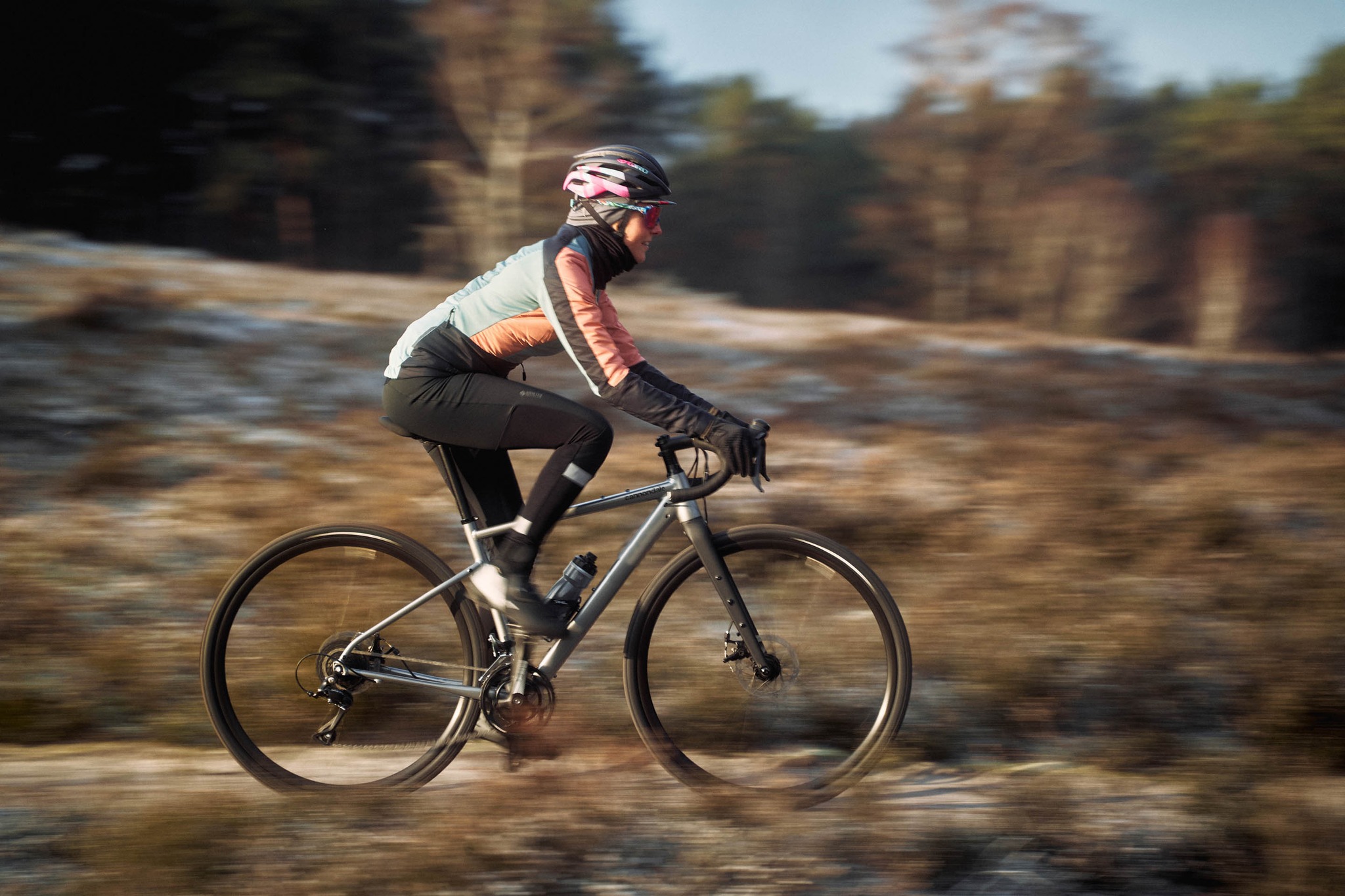 Felt Bicycles Sales -Felt Bicycles Sales 323314258 720263066202379 8267009521421357110 n