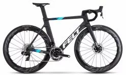 Felt Bicycles AR AERO ROAD -Felt Bicycles Sales AR FRD SRAM 1130
