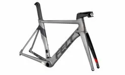 Felt Bicycles AR AERO ROAD -Felt Bicycles Sales AR ADVANCED ULTEGRA FRAME GRAY dfdc603d 7b3b 4a20 8d24 4f013b25f794