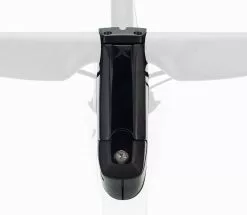 Felt Bicycles STEM AR Integrated -Felt Bicycles Sales AR STEM TOP