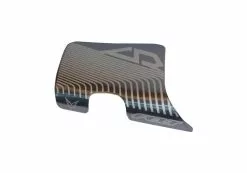 Felt Bicycles CHAIN PLATE PROTECTOR AR