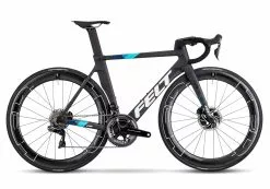 Felt Bicycles AR AERO ROAD -Felt Bicycles Sales BBIAA01 AR FRD DURA ACE rgb72dpi