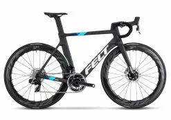 Felt Bicycles AR AERO ROAD -Felt Bicycles Sales BBIAA02 AR FRD SRAM rgb72dpi