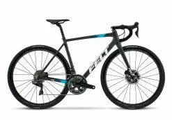 Felt Bicycles FR RACE BIKE -Felt Bicycles Sales BBIAA08 FR FRD DISC DURA ACE DI2 V2 rgb72dpi