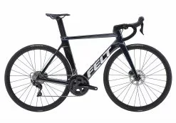 Felt Bicycles AR AERO ROAD -Felt Bicycles Sales BBJAA01 AR5 SN rgb72dpi