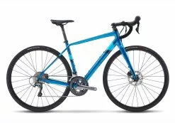 Felt Bicycles VR ENDURANCE ROAD BIKE -Felt Bicycles Sales BBJAA09 VR40 AF rgb72dpi