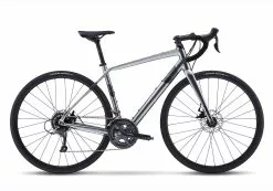 Felt Bicycles VR ENDURANCE ROAD BIKE -Felt Bicycles Sales BBJAA11 VR60 PR rgb72dpi