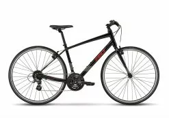 Felt Bicycles VERZA SPEED FITNESS ROAD BIKE