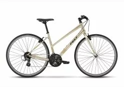 Felt Bicycles VERZA SPEED FITNESS ROAD BIKE -Felt Bicycles Sales BBJEC07 SPD50ST CHP rgb72dpi