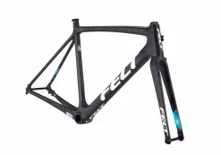 Felt Bicycles FX CYCLOCROSS RACE BIKE -Felt Bicycles Sales BFIAA07 FX FRD FRAMESET rgb72dpi