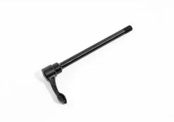 Felt Bicycles THRU AXLE REAR 12MM WITH QR LEVER