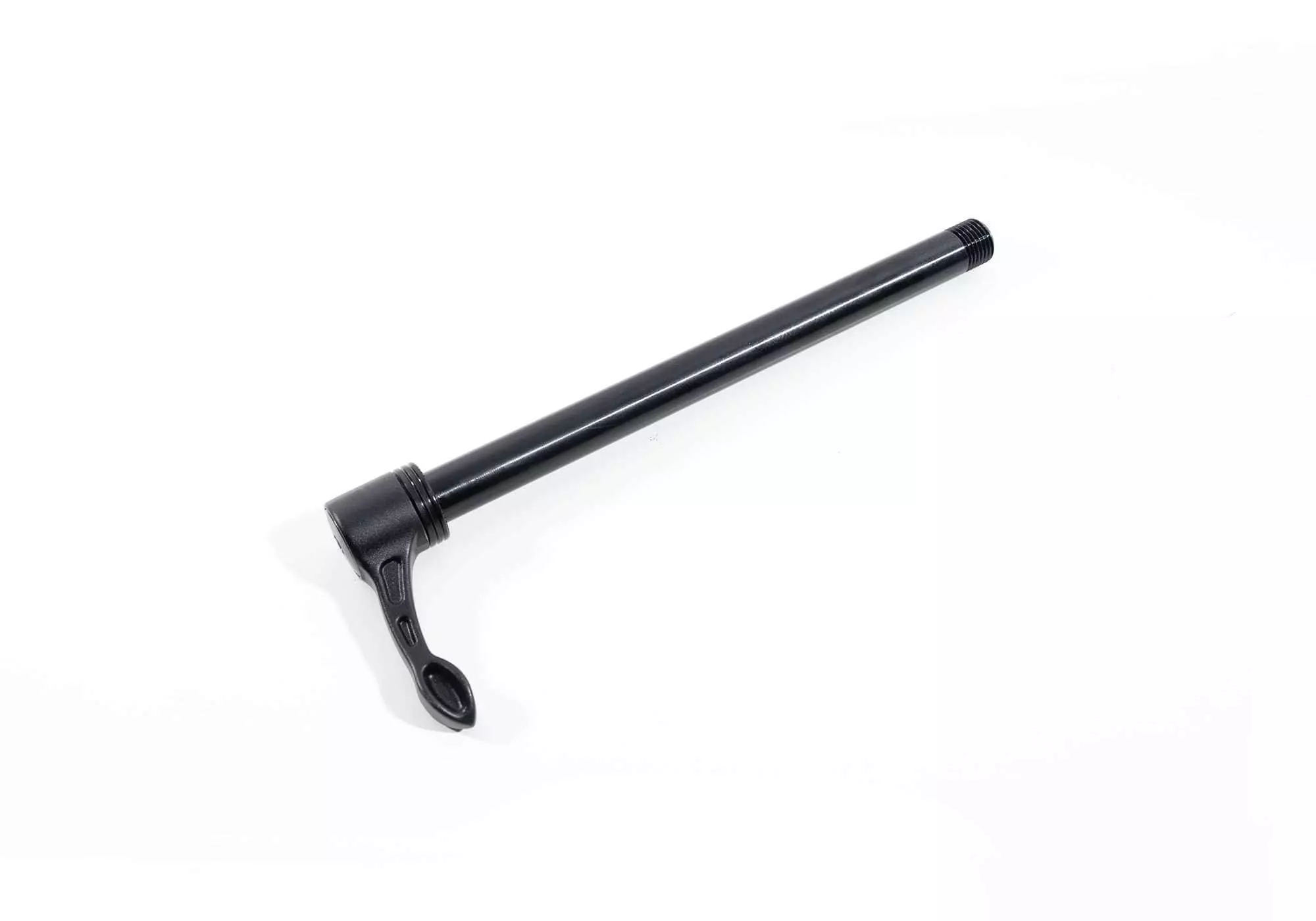 Felt Bicycles THRU AXLE FRONT 15MM WITH QR LEVER (Rigid Forks Only) 2 Felt Bicycles THRU AXLE FRONT 15MM WITH QR LEVER (Rigid Forks Only) - Image 2