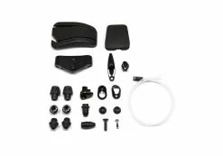 Felt Bicycles SMALL PARTS KIT FR (17+)