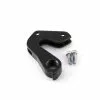 Felt Bicycles DERAILLEUR HANGER FR CARBON (non Disc)