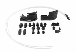 Felt Bicycles SMALL PARTS KIT FX (16+)