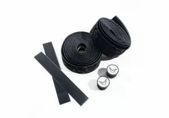 Felt Bicycles HANDLEBAR TAPE GEL BLACK
