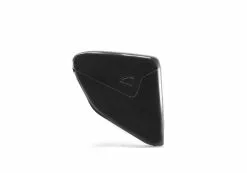 Felt Bicycles BTSPAC STORAGE BOX