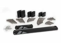 Felt Bicycles RISER KIT HIGH - IA DAGGER