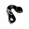 Felt Bicycles DERAILLEUR HANGER ROAD QR AXLE