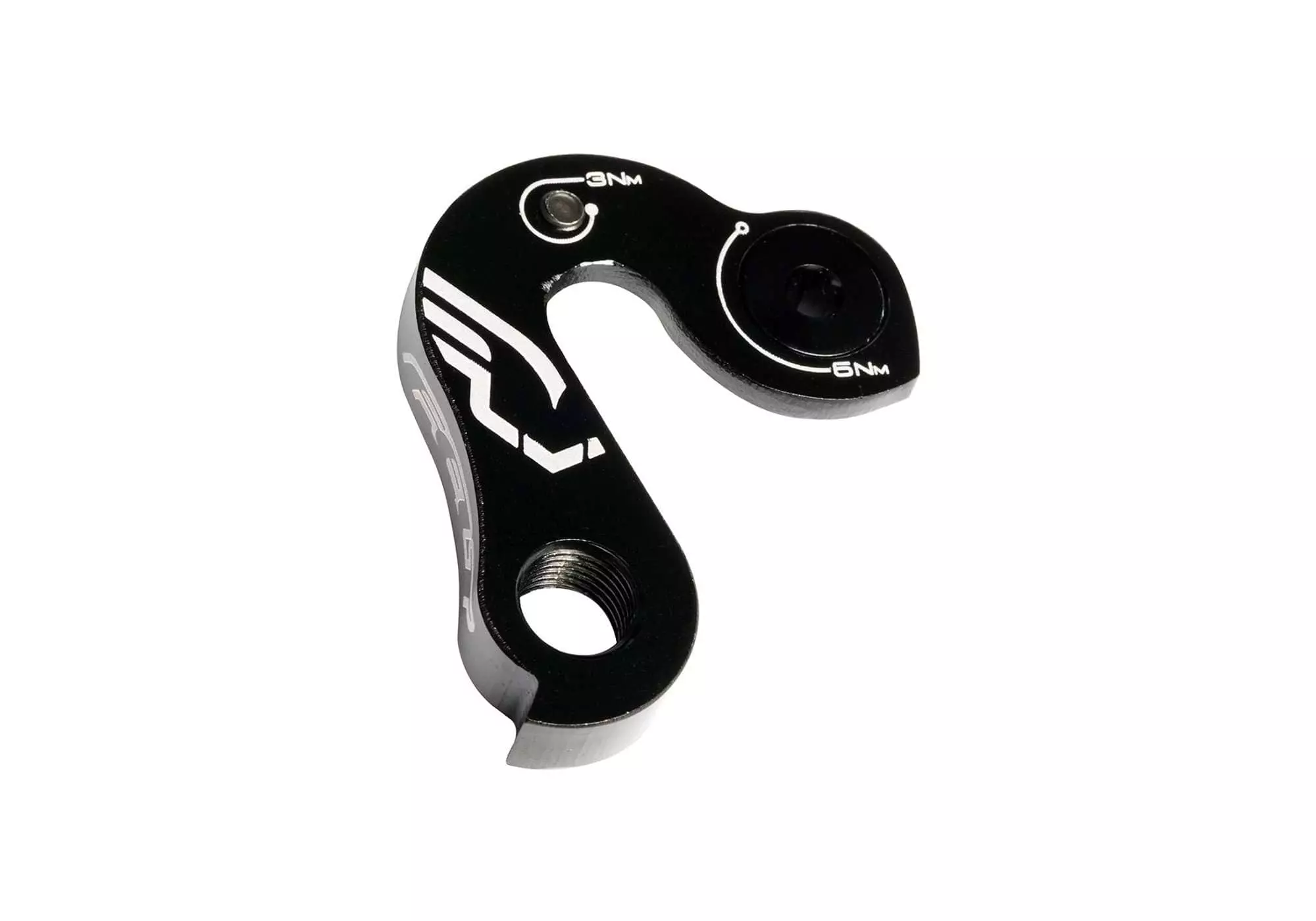 Felt Bicycles DERAILLEUR HANGER ROAD QR AXLE 1 Felt Bicycles DERAILLEUR HANGER ROAD QR AXLE