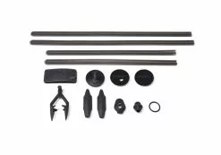 Felt Bicycles SMALL PARTS KIT AR DI2 (2014-2019)