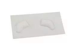 Felt Bicycles BAYONET HEAD TUBE PROTECTOR