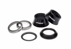 Felt Bicycles HEADSET B16