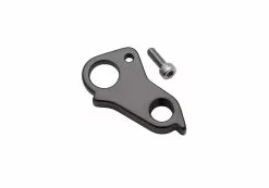 Felt Bicycles DERAILLEUR HANGER COMPULSION 26" (2013-2014)