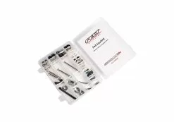 Felt Bicycles REBUILD KIT REDEMPTION (2008-2011)