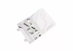 Felt Bicycles TOOL KIT EDICT NINE (11-13)