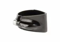 Felt Bicycles SEATCLAMP SEATPOST COLLAR AERO CARBON FRAMES (2009-2012)