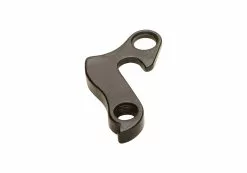 Felt Bicycles DERAILLEUR HANGER Q20/Q24