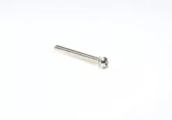 Felt Bicycles SMALL PART RISER BOLT M6X55