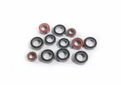 Felt Bicycles BEARING KIT COMPULSION (2018+)