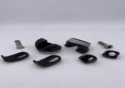 Felt Bicycles SEATPOST SADDLE CLAMP VARIMOUNT V3