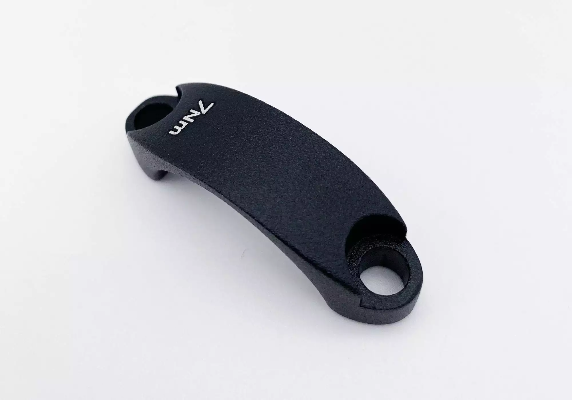 Felt Bicycles BAYONET 3 LOWER BRACKET 1 Felt Bicycles BAYONET 3 LOWER BRACKET