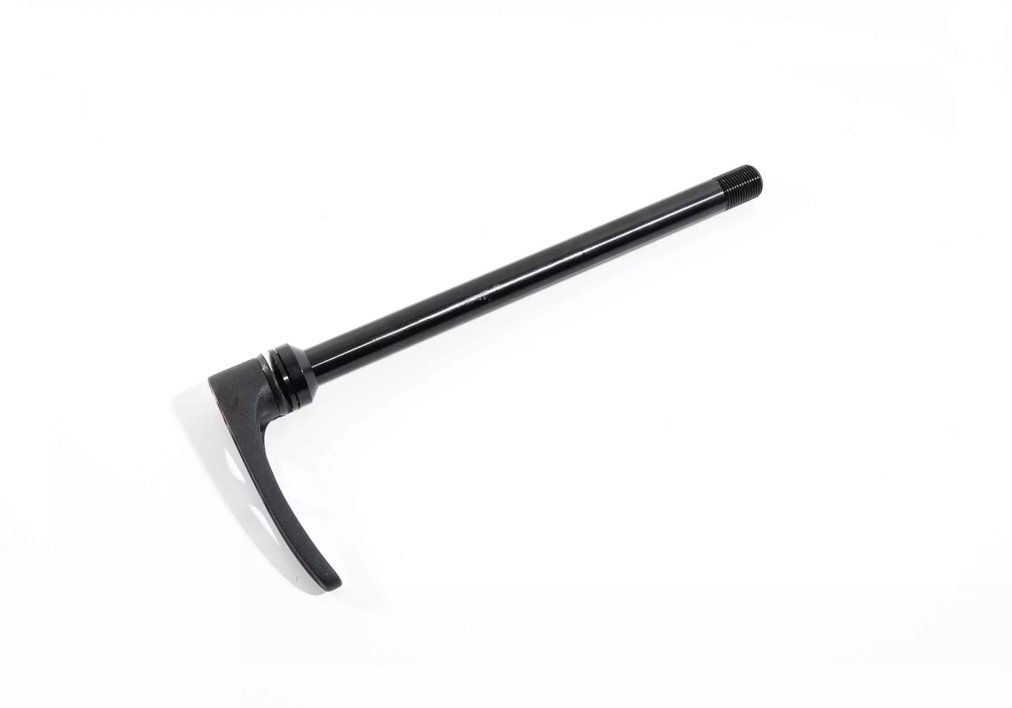 Felt Bicycles THRU AXLE REAR 12MM DT SWISS W/ REMOVABLE LEVER 1 Felt Bicycles THRU AXLE REAR 12MM DT SWISS W/ REMOVABLE LEVER