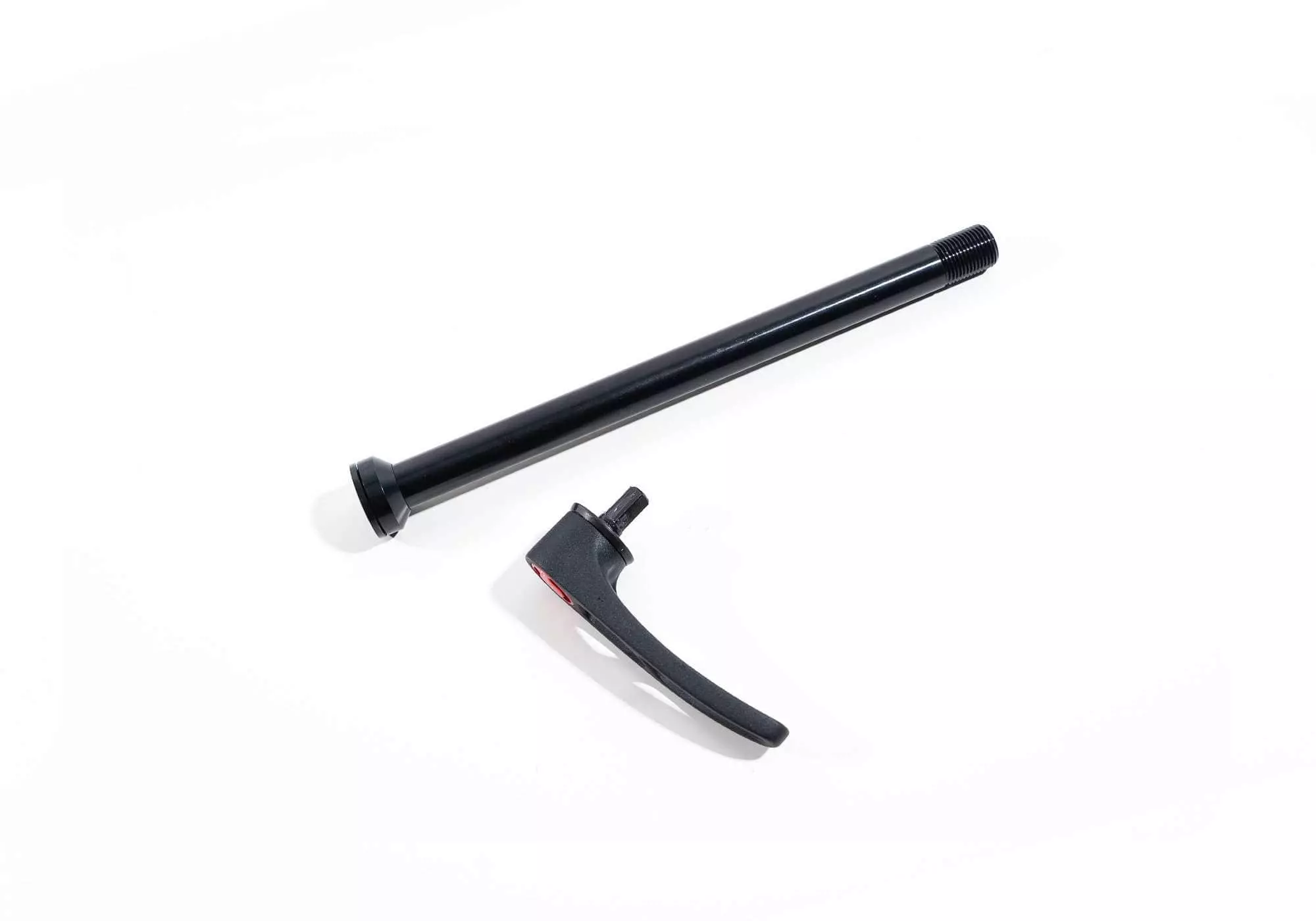 Felt Bicycles THRU AXLE REAR 12MM DT SWISS W/ REMOVABLE LEVER 2 Felt Bicycles THRU AXLE REAR 12MM DT SWISS W/ REMOVABLE LEVER - Image 2