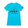 Felt Bicycles Classique Turquoise T-Shirt | Women's