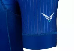 Felt Bicycles Felt Triathlon Aero FZ Racesuit Women's -Felt Bicycles Sales Felt Tri Suit Zoot Detail 1 b860c536 f38f 4691 ac1a 19ab19bd537e