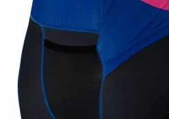 Felt Bicycles Felt Triathlon Aero FZ Racesuit Men's -Felt Bicycles Sales Felt Tri Suit Zoot Detail 2