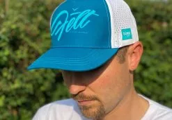 Felt Bicycles Felt Trucker Hat