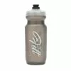 Felt Bicycles WATER BOTTLE | Gray 21 OZ