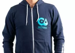 Felt Bicycles Sales -Felt Bicycles Sales Hoody2