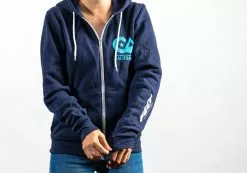 Felt Bicycles The Cali Hoodie | Unisex 12 Felt Bicycles The Cali Hoodie | Unisex -Felt Bicycles Sales Hoody7