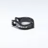 Felt Bicycles DERAILLEUR CLAMP FRONT TRI